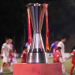 Copa Centroamericana 2026: calendario, grupos y fechas de los mejores equipos de Centroamérica