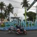 Escuintla firma ocho convenios para ejecutar obras públicas en 2026