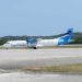 Guatemala y El Salvador se conectan con TAG Airlines./Foto: DGAC.