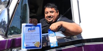 DGT fortalece la seguridad vial con jornadas de socialización sobre el sistema limitador de velocidad