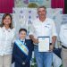 Esquipulas se convierte en el tercer municipio en sumarse a “Nutrir Es Avanzar”
