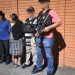 Comando Antisecuestros captura a dos personas por simular secuestro y exigir 80 mil quetzales
