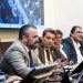 MEM informó que ya arribaron al país embarcaciones con etanol. (Foto: MEM)