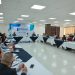 Minfin y Segeplan abren diálogo a propuestas ciudadanas para 2027