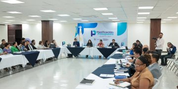 Mesas de diálogo para el Presupuesto 2027 cierran con 46 propuestas