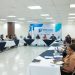 Mesas de diálogo para el Presupuesto 2027 cierran con 46 propuestas