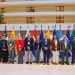 Segeplan participa en evento de alto nivel sobre inversión pública en América Latina y el Caribe