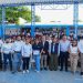Clubes de Ciencias alcanzan presencia en 21departamentos