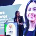 MINECO destaca avances de la Estrategia Nacional de Inclusión Financiera para ampliar el acceso al crédito responsable:. Foto: Mineco