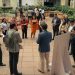 Laboratorio de Innovación Anticorrupción ha reunido a más de 2 mil 500 personas