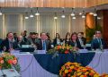Presentan Plan Maestro para fortalecer el Centro Cívico