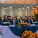 Presentan Plan Maestro para fortalecer el Centro Cívico