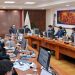 Misión de Fitch Ratings realiza visita en Guatemala