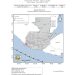 Temblor de 5.6 grados fue sensible en Guatemala