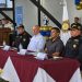 Ministerio de Gobernación inaugura oficina de la Dipanda en Salamá. (Foto: Mingob)