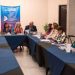 Realizan Segundo Encuentro de Gobernadoras Departamentales