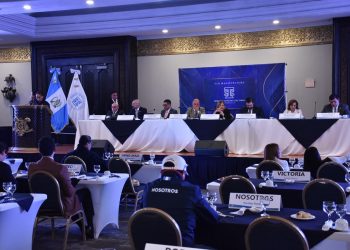 TSE evalúa 150 expedientes por posible campaña anticipada