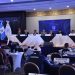 TSE evalúa 150 expedientes por posible campaña anticipada