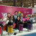 Guatemala participa en ExpoCafé Chile 2026