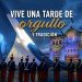 Ejército de Guatemala invita este domingo a jornada cívica y exhibiciones militares en la Plaza de la Constitución