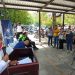 Informan sobre acciones en temas de seguridad vial en Zacapa