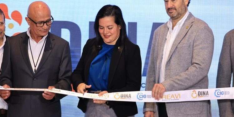Día Nacional del Avicultor destaca el aporte del sector al abastecimiento de alimentos