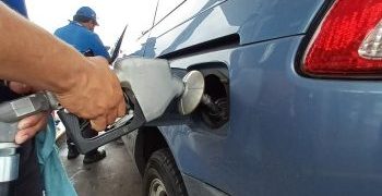Ley de apoyo a los combustibles prioriza el diésel./Foto: archivo.