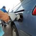 Ley de apoyo a los combustibles prioriza el diésel./Foto: archivo.