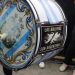 De la “mano de Dios” a la “zurda de Dios”: Argentina vuelve a dejar en el camino a Inglaterra