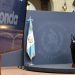 La Ronda | Presidente Arévalo aborda tema de la Usac y como las finanzas públicas se traducen en bienestar para las familias