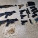 Un capturado y arsenal decomisado por caso de triple homicidio en Santa Rosa
