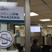 IGM impulsa regularización migratoria de extranjeros