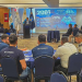 SBS presenta metodología de reinserción en reunión del Consejo Académico Interinstitucional