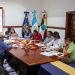 Impulsan ampliación del Programa de Accesibilidad de Medicamentos en Alta Verapaz