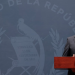 Ministro de Finanzas compartió que el CIV heredó una deuda cerca de 13 mil millones de quetzales. (Foto: archivo)