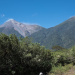 Normativo rige las actividades permitidas y prohibidas en las zonas de veda de los volcanes del país. (Foto: Conap)