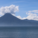 Normativo prohíbe asentamientos, contaminación, cacería y alcohol en zonas de veda de volcanes. (Foto: Conap)