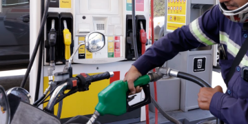 Ejecución del apoyo económico a los combustibles contó con la fiscalización de diferentes instituciones. (Foto: archivo)