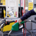 Ejecución del apoyo económico a los combustibles contó con la fiscalización de diferentes instituciones. (Foto: archivo)