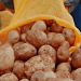 PepsiCo reconoce el trabajo de los agricultores guatemaltecos. (Foto: PepsiCo)