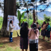 Ministerio de Salud fomenta la atención en salud con pertinencia cultural en San Juan Ostuncalco. (Foto: MSPAS)