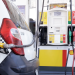 Combustible E10 estará disponible en la bomba de gasolina regular a partir del 22 de agosto. (Foto: archivo)