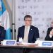 Plataforma de Trámites del MSPAS ha registrado más de 70 mil usuarios. (Foto: Analí Camey)
