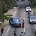 El impuesto sobre circulación de los vehículos se podrá pagar al 31 de diciembre. (Foto: DT PNC)