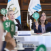 Gabeco abordó acciones ante el incremento del precio de los combustibles. (Foto: Vicepresidencia)