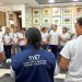 SVET impulsan la prevención de la violencia sexual y el desarrollo integral. (Foto: SVET)