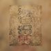 Identifican el nombre de un matemático y astrónomo maya. (Foto: cortesía F. Rossi)