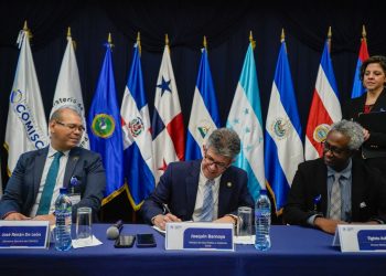 Ministerio de Salud fortalece respuesta ante el sarampión. (Foto: MSPAS)