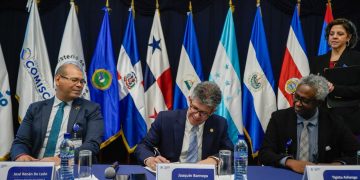 Ministerio de Salud fortalece respuesta ante el sarampión. (Foto: MSPAS)