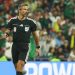 Eslovenia celebra el nombramiento de Slavko Vincic como árbitro de la final del Mundial